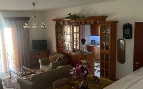 Trikala Comfort Stay